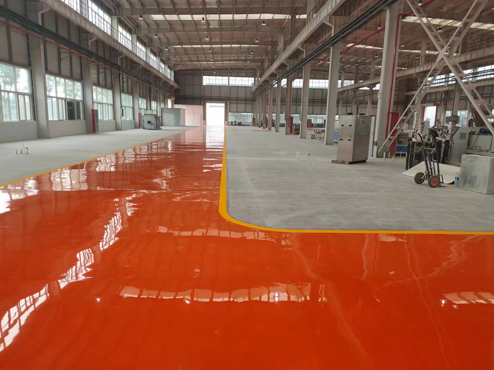 �ɹ�����